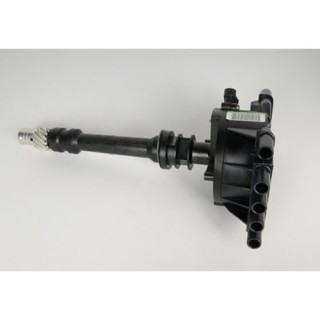 94672691 - Distributor Asm (Marine Grade) - Workhorse Parts
